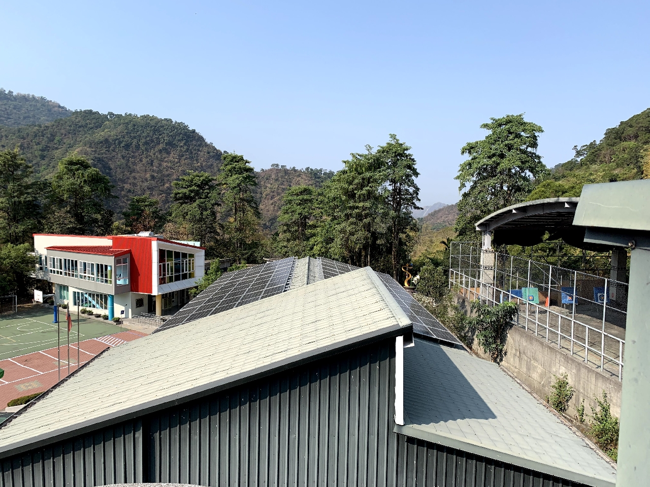 2A8DC4EA-D687-4F55-A5BF-61F60D7FA814.jpeg