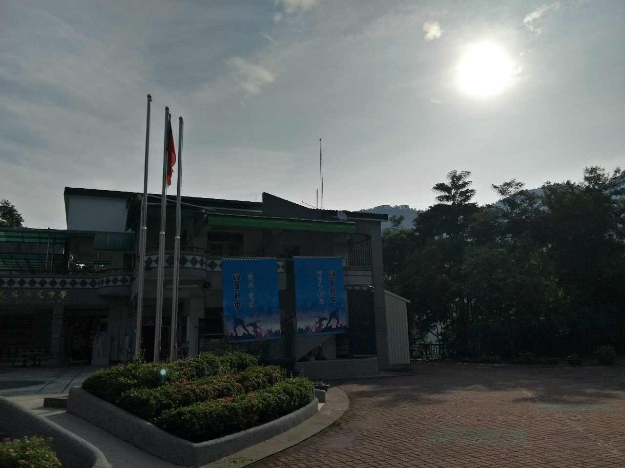 C83A078A-72E1-4E7C-85EF-21AA4750D027.jpeg