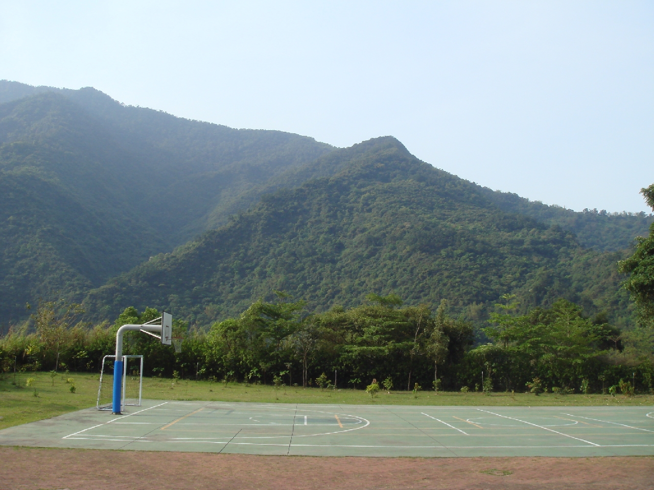 DSC04318.JPG
