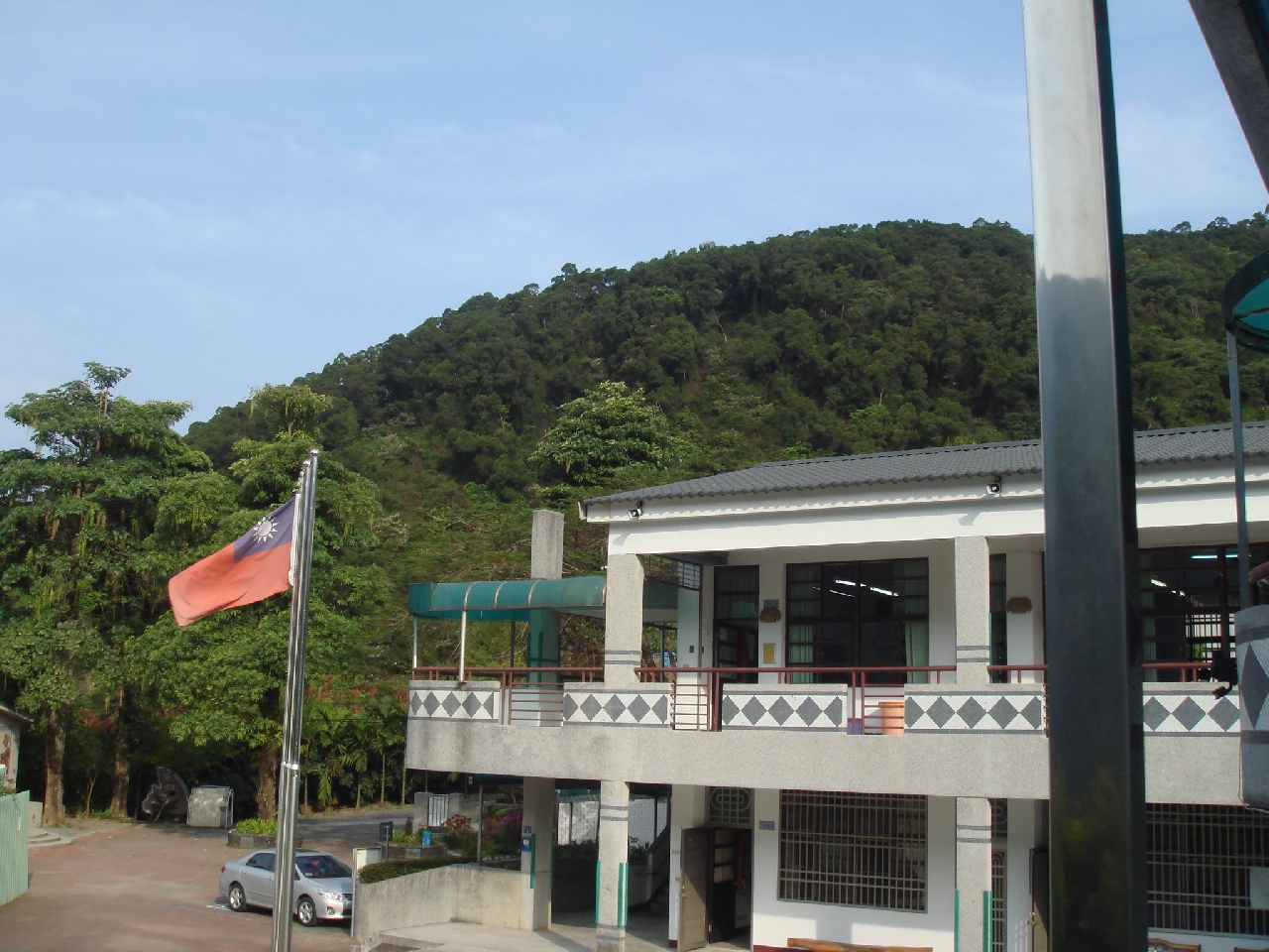 DSC04320.JPG