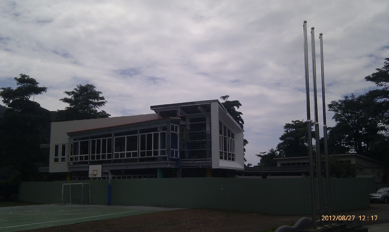 IMAG2805.jpg