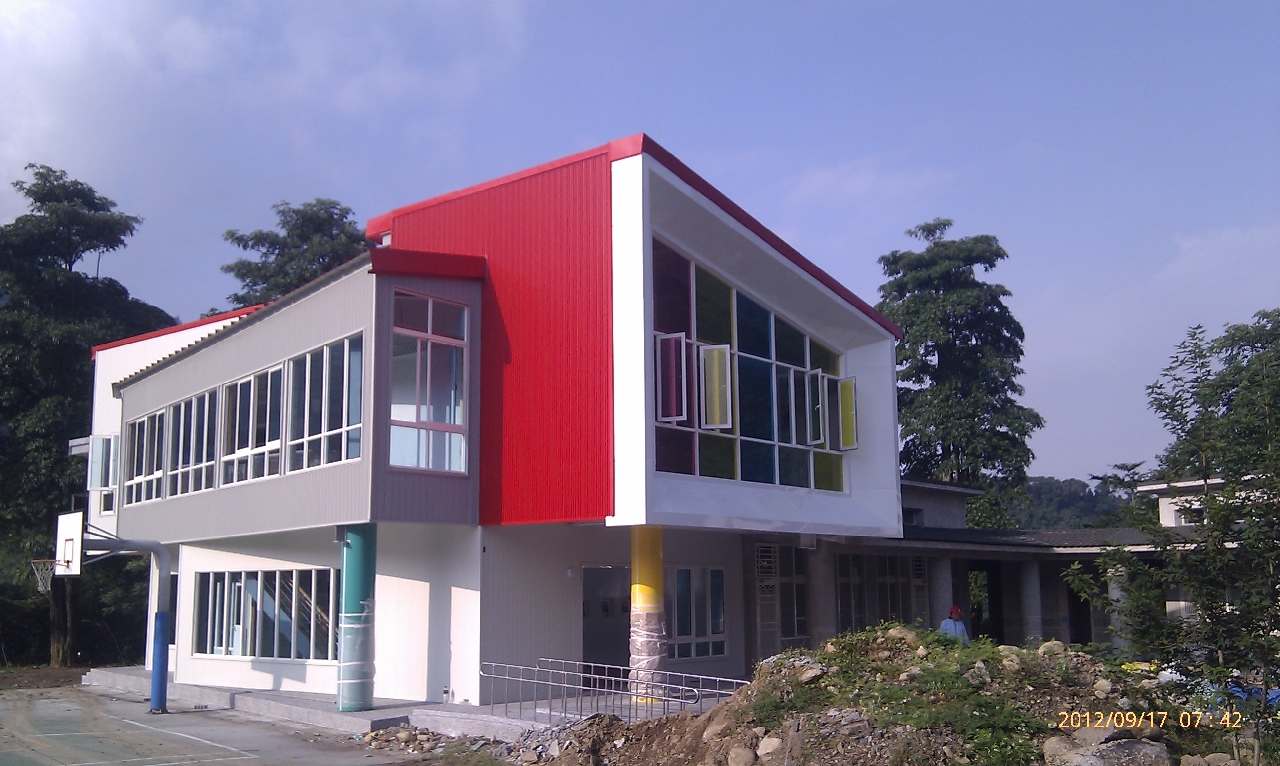 IMAG2917.jpg