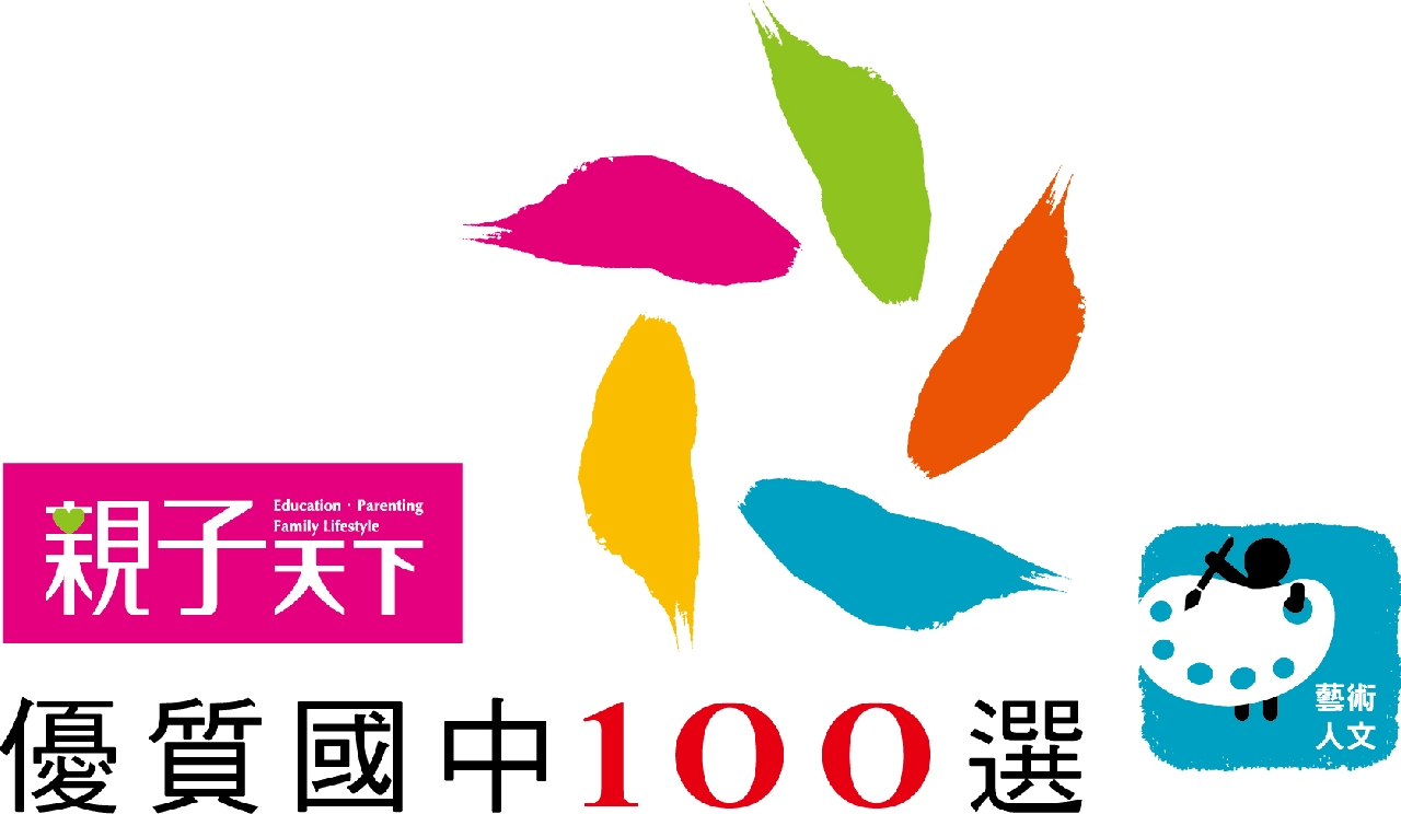 LOGO.jpg